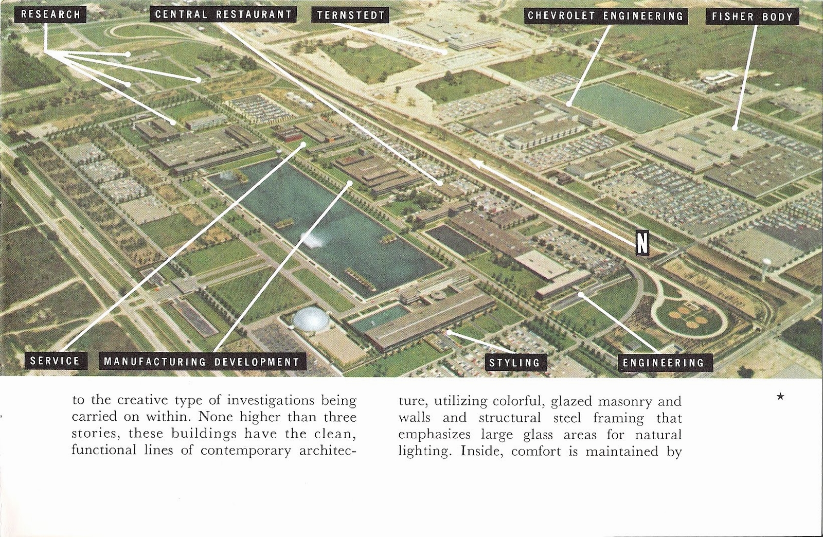 n_1963-GM Technical Center-08.jpg